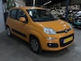 Fiat Panda 0.9 TwinAir Lounge