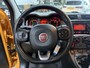 Fiat Panda 0.9 TwinAir Lounge