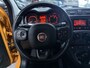 Fiat Panda 0.9 TwinAir Lounge // Airco // El. ramen