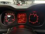 Fiat Panda 0.9 TwinAir Lounge // Airco // El. ramen