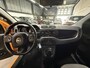 Fiat Panda 0.9 TwinAir Lounge // Airco // El. ramen
