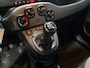 Fiat Panda 0.9 TwinAir Lounge