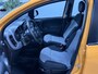 Fiat Panda 0.9 TwinAir Lounge // Airco // El. ramen
