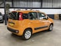 Fiat Panda 0.9 TwinAir Lounge