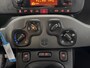Fiat Panda 0.9 TwinAir Lounge // Airco // El. ramen