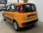 Fiat Panda 0.9 TwinAir Lounge // Airco // El. ramen