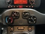 Fiat Panda 0.9 TwinAir Lounge