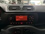 Fiat Panda 0.9 TwinAir Lounge // Airco // El. ramen