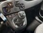 Fiat Panda 0.9 TwinAir Lounge // Airco // El. ramen
