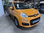 Fiat Panda 0.9 TwinAir Lounge // Airco // El. ramen