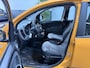 Fiat Panda 0.9 TwinAir Lounge