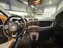Fiat Panda 0.9 TwinAir Lounge