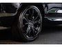 Volvo XC60 2.0 T6 Plug-in hybrid AWD HUD Panodak Leder Navi Camera Elektr. bedienbare achterklep Sfeerverlichting PDC LM velgen BTW auto! SPLINTERNIEUW!