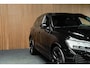 Volvo XC60 2.0 T6 Plug-in hybrid AWD HUD Panodak Leder Navi Camera Elektr. bedienbare achterklep Sfeerverlichting PDC LM velgen BTW auto! SPLINTERNIEUW!