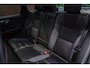 Volvo XC60 2.0 T6 Plug-in hybrid AWD HUD Panodak Leder Navi Camera Elektr. bedienbare achterklep Sfeerverlichting PDC LM velgen BTW auto! SPLINTERNIEUW!