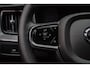 Volvo XC60 2.0 T6 Plug-in hybrid AWD HUD Panodak Leder Navi Camera Elektr. bedienbare achterklep Sfeerverlichting PDC LM velgen BTW auto! SPLINTERNIEUW!