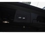 Volvo XC60 2.0 T6 Plug-in hybrid AWD HUD Panodak Leder Navi Camera Elektr. bedienbare achterklep Sfeerverlichting PDC LM velgen BTW auto! SPLINTERNIEUW!