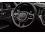 Volvo XC60 2.0 T6 Plug-in hybrid AWD HUD Panodak Leder Navi Camera Elektr. bedienbare achterklep Sfeerverlichting PDC LM velgen BTW auto! SPLINTERNIEUW!