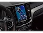 Volvo XC60 2.0 T6 Plug-in hybrid AWD HUD Panodak Leder Navi Camera Elektr. bedienbare achterklep Sfeerverlichting PDC LM velgen BTW auto! SPLINTERNIEUW!
