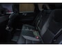 Volvo XC60 2.0 T6 Plug-in hybrid AWD HUD Panodak Leder Navi Camera Elektr. bedienbare achterklep Sfeerverlichting PDC LM velgen BTW auto! SPLINTERNIEUW!