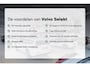 Volvo XC40 1.5 T5 Recharge R-Design | Trekhaak | Schuif/Kanteldak | Stoel/Stuurverwarming | Parkeercamera | Apple Carplay/Android Auto | Dealeronderhouden |