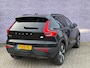 Volvo XC40 1.5 T5 Recharge R-Design | Trekhaak | Schuif/Kanteldak | Stoel/Stuurverwarming | Parkeercamera | Apple Carplay/Android Auto | Dealeronderhouden |