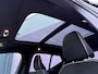 Volvo XC40 1.5 T5 Recharge R-Design | Trekhaak | Schuif/Kanteldak | Stoel/Stuurverwarming | Parkeercamera | Apple Carplay/Android Auto | Dealeronderhouden |