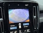 Volvo XC40 1.5 T5 Recharge R-Design | Trekhaak | Schuif/Kanteldak | Stoel/Stuurverwarming | Parkeercamera | Apple Carplay/Android Auto | Dealeronderhouden |