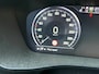 Volvo XC40 1.5 T5 Recharge R-Design | Trekhaak | Schuif/Kanteldak | Stoel/Stuurverwarming | Parkeercamera | Apple Carplay/Android Auto | Dealeronderhouden |