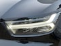 Volvo XC40 1.5 T5 Recharge R-Design | Trekhaak | Schuif/Kanteldak | Stoel/Stuurverwarming | Parkeercamera | Apple Carplay/Android Auto | Dealeronderhouden |