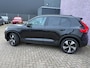 Volvo XC40 1.5 T5 Recharge R-Design | Trekhaak | Schuif/Kanteldak | Stoel/Stuurverwarming | Parkeercamera | Apple Carplay/Android Auto | Dealeronderhouden |