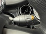 MINI Cooper Cabrio 1.6 Pepper, Leder, Stoelverwarming, Bij 180.000 motorrevisie