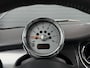 MINI Cooper Cabrio 1.6 Pepper, Leder, Stoelverwarming, Bij 180.000 motorrevisie
