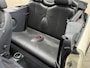 MINI Cooper Cabrio 1.6 Pepper, Leder, Stoelverwarming, Bij 180.000 motorrevisie