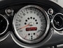 MINI Cooper Cabrio 1.6 Pepper, Leder, Stoelverwarming, Bij 180.000 motorrevisie