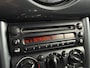 MINI Cooper Cabrio 1.6 Pepper, Leder, Stoelverwarming, Bij 180.000 motorrevisie