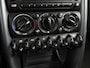 MINI Cooper Cabrio 1.6 Pepper, Leder, Stoelverwarming, Bij 180.000 motorrevisie
