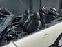 MINI Cooper Cabrio 1.6 Pepper, Leder, Stoelverwarming, Bij 180.000 motorrevisie