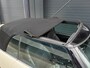 MINI Cooper Cabrio 1.6 Pepper, Leder, Stoelverwarming, Bij 180.000 motorrevisie