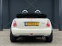 MINI Cooper Cabrio 1.6 Pepper, Leder, Stoelverwarming, Bij 180.000 motorrevisie