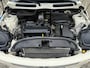 MINI Cooper Cabrio 1.6 Pepper, Leder, Stoelverwarming, Bij 180.000 motorrevisie