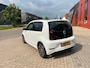 Volkswagen Up! 1.0 R-Line