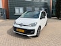 Volkswagen Up! 1.0 R-Line