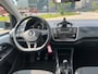 Volkswagen Up! 1.0 R-Line