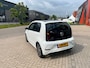 Volkswagen Up! 1.0 R-Line