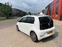 Volkswagen Up! 1.0 R-Line