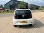 Volkswagen Up! 1.0 R-Line