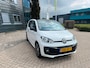 Volkswagen Up! 1.0 R-Line