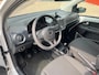Volkswagen Up! 1.0 R-Line