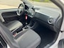 Volkswagen Up! 1.0 R-Line